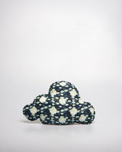 Small Cloud Pillow